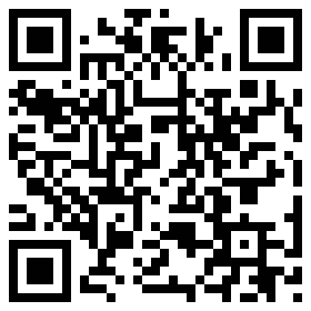 qrcode für Niedax KV40/30 cross connector thick-film passivated