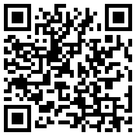 qrcode für Schneider Electric Schneider Electronic trigger device MicroLogic 2 2G - C1642G160