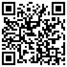 qrcode für Schneider Electric Schneider Electronic trip device MicroLogic 4 2 AL 160A 4P4D - C1644A160