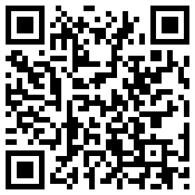 qrcode für Schneider Electric Schneider Electronic trip device MicroLogic 5 2E 160A 4P4D - C1645E160