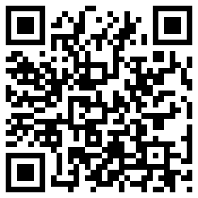 qrcode für Schneider Electric Schneider trigger device thermomagnetic TM160D 160A 4P4D - C164TM160