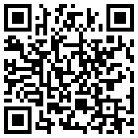 qrcode für TSC Platen Roller - SP-A40L-0002