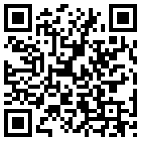 qrcode für Schneider Electric Schneider molded case circuit breaker ComPacT NSX160B - C16B32D100