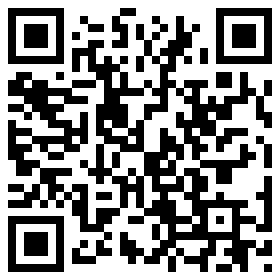 qrcode für Schneider Electric Schneider molded case circuit breaker ComPacT NSX160B - C16B34V100