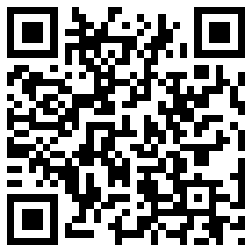 qrcode für Schneider Electric Schneider molded case circuit breaker ComPacT NSX160B - C16B34V160