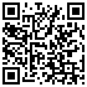 qrcode für Schneider Electric Schneider molded case circuit breaker ComPacT NSX160B - C16B3TM080