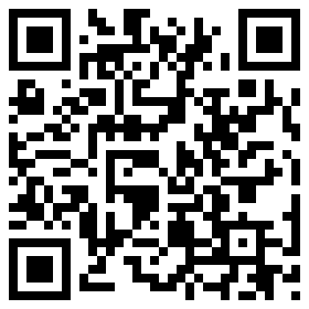 qrcode für Schneider Electric Schneider molded case circuit breaker ComPacT NSX160B - C16B44V100
