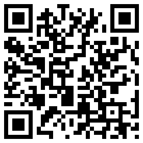 qrcode für Schneider Electric Schneider molded case circuit breaker ComPacT NSX160B - C16B4TM080