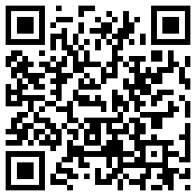 qrcode für Schneider Electric Schneider molded case circuit breaker ComPacT NSX160B - C16B4TM100