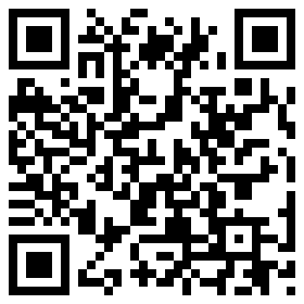 qrcode für Schneider Electric Schneider molded case circuit breaker ComPacT NSX160B - C16B4TM125