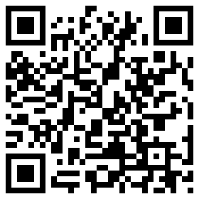 qrcode für Schneider Electric Schneider molded case circuit breaker ComPacT NSX160B - C16B4TM160