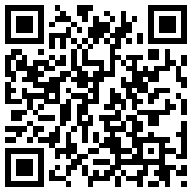 qrcode für Schneider Electric Schneider molded case circuit breaker ComPacT NSX160F - C16F32D100