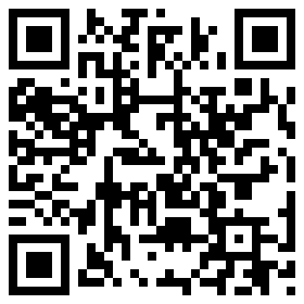 qrcode für Niedax RVR30 R-connection