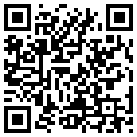 qrcode für Schneider Electric Schneider molded case circuit breaker ComPacT NSX160F - C16F32D160