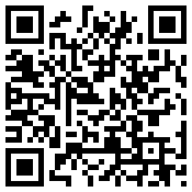 qrcode für Schneider Electric Schneider molded case circuit breaker ComPacT NSX160F - C16F34V100