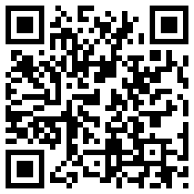 qrcode für Schneider Electric C16F3D - Schneider molded case circuit breaker basic switch ComPacT NSX160F
