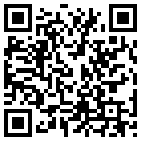 qrcode für Schneider Electric Schneider molded case circuit breaker ComPacT NSX160F - C16F3TM080