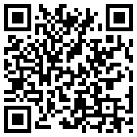 qrcode für Schneider Electric Schneider molded case circuit breaker ComPacT NSX160F - C16F3TM100