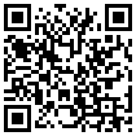 qrcode für Schneider Electric Schneider molded case circuit breaker ComPacT NSX160F - C16F3TM160