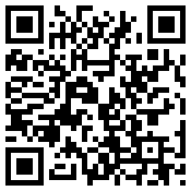 qrcode für Schneider Electric C16F4 - Schneider molded case circuit breaker ComPacT NSX160F