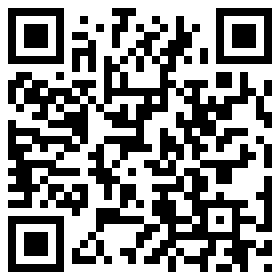 qrcode für Schneider Electric Schneider molded case circuit breaker ComPacT NSX160F - C16F42D100