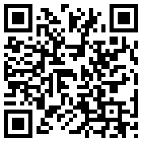 qrcode für Schneider Electric Schneider molded case circuit breaker ComPacT NSX160F - C16F42D160