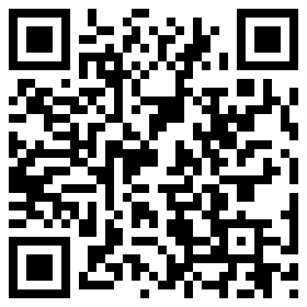 qrcode für Schneider Electric Schneider molded case circuit breaker ComPacT NSX160F - C16F44V100