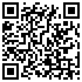 qrcode für Schneider Electric Schneider molded case circuit breaker ComPacT NSX160F - C16F4TM125