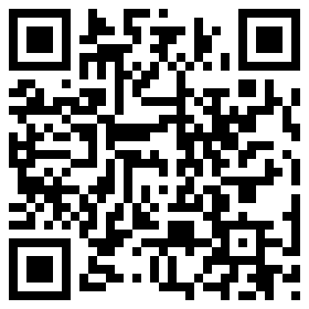 qrcode für Niedax GAU110-78C aluminum equipment channel 110x69 mm 2 m