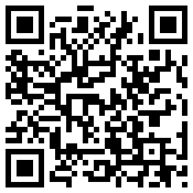 qrcode für Schneider Electric Schneider molded case circuit breaker ComPacT NSX160 - C16F4TM160D1