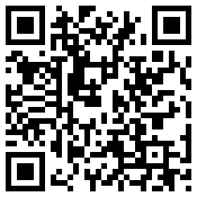 qrcode für Schneider Electric C16H3 - Schneider molded case circuit breaker ComPacT NSX160H