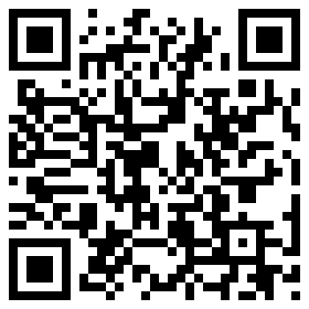 qrcode für Schneider Electric Schneider molded case circuit breaker ComPacT NSX160H - C16H32D100