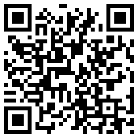 qrcode für Schneider Electric Schneider molded case circuit breaker ComPacT NSX160H - C16H32D160