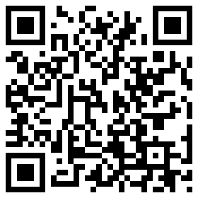 qrcode für Schneider Electric Schneider molded case circuit breaker ComPacT NSX160H - C16H32M150