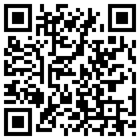 qrcode für Schneider Electric Schneider molded case circuit breaker ComPacT NSX160H - C16H34V100