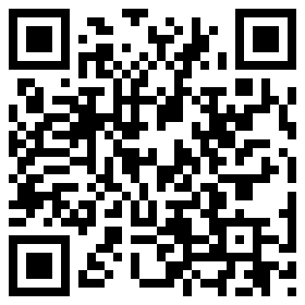 qrcode für Schneider Electric Schneider molded case circuit breaker ComPacT NSX160H - C16H34V160