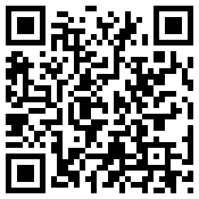 qrcode für Schneider Electric Schneider molded case circuit breaker ComPacT NSX160H - C16H3MA100