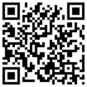 qrcode für Schneider Electric Schneider molded case circuit breaker ComPacT NSX160H - C16H3MA150