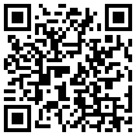 qrcode für Schneider Electric Schneider molded case circuit breaker ComPacT NSX160H - C16H3TM080