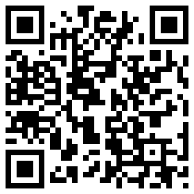 qrcode für Schneider Electric Schneider molded case circuit breaker ComPacT NSX160H - C16H3TM125