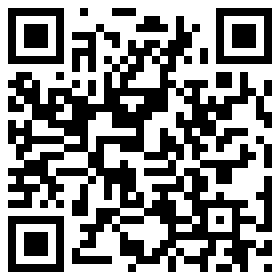 qrcode für Schneider Electric Schneider molded case circuit breaker ComPacT NSX160H - C16H3TM160