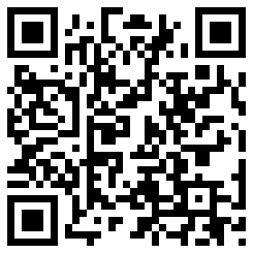 qrcode für Schneider Electric Schneider molded case circuit breaker ComPacT NSX160H - C16H42D100