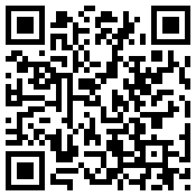 qrcode für Schneider Electric Schneider molded case circuit breaker ComPacT NSX160H - C16H42D160