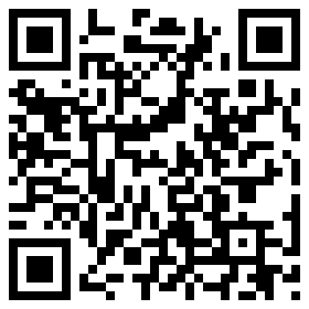 qrcode für Schneider Electric Schneider molded case circuit breaker ComPacT NSX160H - C16H44V100