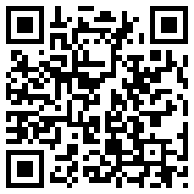 qrcode für Schneider Electric Schneider molded case circuit breaker ComPacT NSX160H - C16H44V160