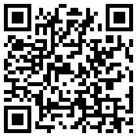 qrcode für Schneider Electric Schneider molded case circuit breaker ComPacT NSX160H - C16H4TM100