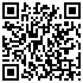 qrcode für Schneider Electric Schneider molded case circuit breaker ComPacT NSX160H - C16H4TM125