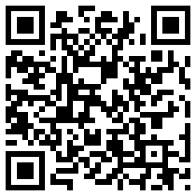 qrcode für Schneider Electric C16L3 - Schneider molded case circuit breaker ComPacT NSX160L