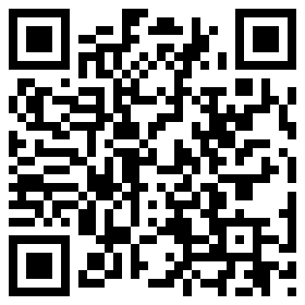 qrcode für Schneider Electric C16L4 - Schneider molded case circuit breaker ComPacT NSX160L