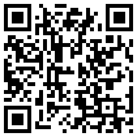 qrcode für Schneider Electric C16N3 - Schneider molded case circuit breaker ComPacT NSX160N